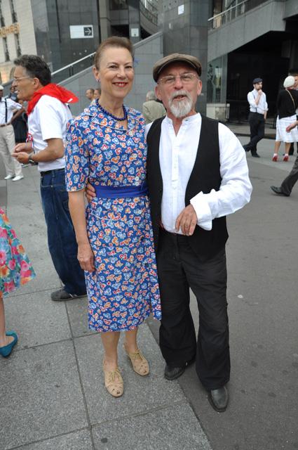min 2014 06 14 paris 265